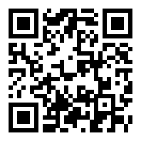 GamesToday手机版v5.32.40