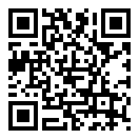 实时招标网v2.0.0