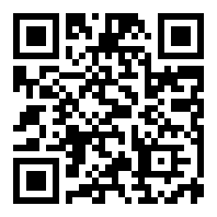 晋能快成物流v1.0.16