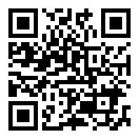 haifitv1.2.7