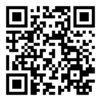 塞尔达助手appios苹果版v1.0.0
