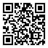 世界盒子0.21.1