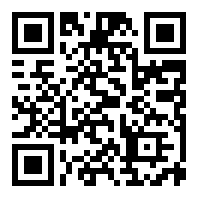 极度公式v1.15(公式识别