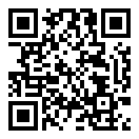 墨迹天气免费版v9.0814.02