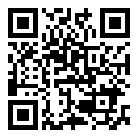 英德农交v1.1.0