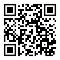 迷你我的乐园游戏官方最新版v1.0