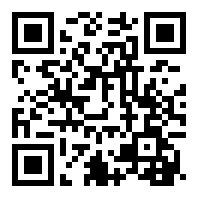 HitmanGO（杀手GO）v1.11.27230最新版