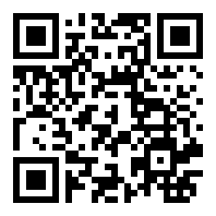 哔呦场馆v1.2.0
