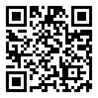 官方正版850appv1.0