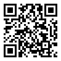 多美相机app最新版v1.0