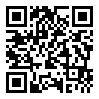 战机之光v2.0