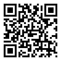 安全教育平台v1.8.8