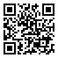 不知喵宠物社区app官方版v1.0.0