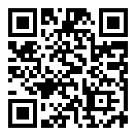 轻蜂加速器v4.2.2