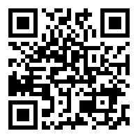 塔库物业综合保障服务app最新版v1.4.0
