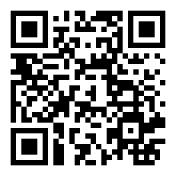 速开门管理端v1.0.5