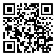 一汽EASYv6.0.15.3