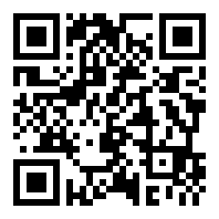 番茄畅听v3.2.5.32