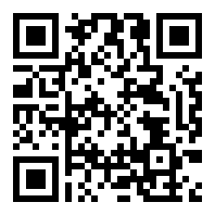 扫雷勇士v1.0