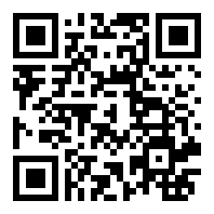迷你世界0.21.8v1.0