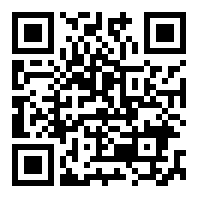 得物app