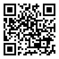 放置怪物作战下载安装最新版v2.0.7