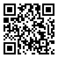 我的世界斗罗大陆生存(Minecraft-PocketEdition