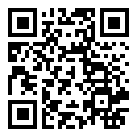 七雄Q传1.2.0
