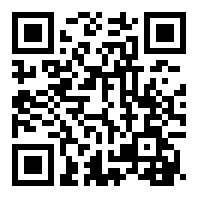 和平精英超广角工具箱v1.0.1
