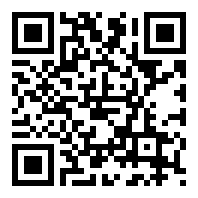 切断白线1.1.1