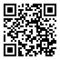 我要做海王无广告游戏最新版v1.0