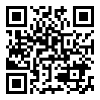 丰城17pkmj新版本v1.0.0