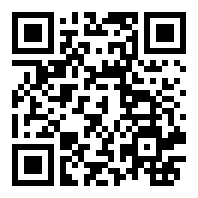 腹黑熊猫的放置咖啡厅游戏中文手机版v1.0.0
