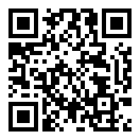 冰路卡车停车模拟游戏中文手机版v1.0