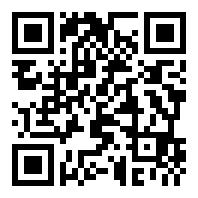 胡桃触摸游戏2.0免费汉化版