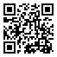 趣味测验(KidsA-Z)v5.1.0