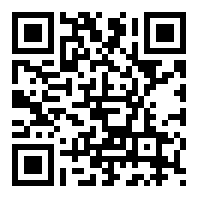 抖音极速版2023最新版app官方版