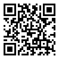 taptap软件最新版下载