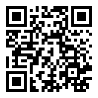 合合军团手游官方最新版v1.0.10