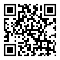 翼装出发游戏下载官方版v1.0