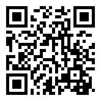 探索顽皮动物园debug修改版