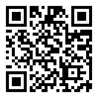mugen同人游戏中文手机版v1.0
