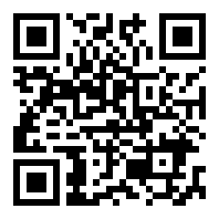 全民k歌官网版v8.9.38.278