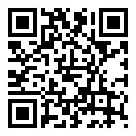 吃掉占用2pro清理app手机版v2.6.2.9