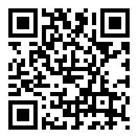 小小英雄幸存者游戏安卓版v1.0.14