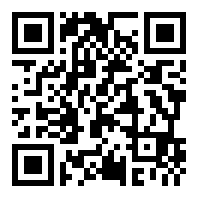 博翼佛珠3Dapp安卓版v1.0.0