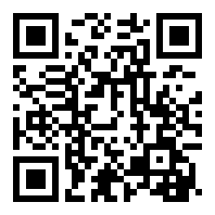 时代峰峻Fanclub软件最新版下载