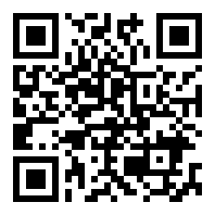 光柱裁决传奇