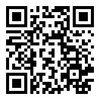 杰出同城商户配送app官方手机版1.0.0