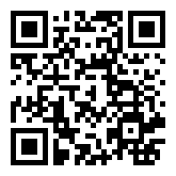 Korbit交易所官方版app